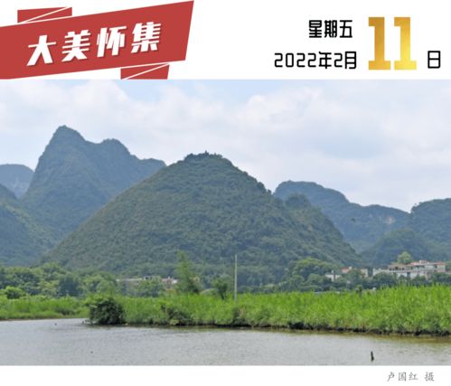 携笔从戎固国防 飞扬青春强军梦 怀集成功发动近400名有志大学毕业生报名参军