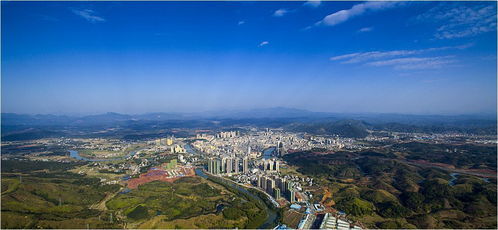 厉害 本土房企发威,抢tod地块 预见未来 县城扩容一倍,中心区人口将达35万