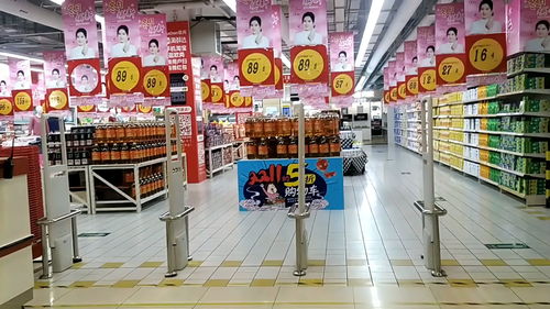 怀集城市广场,光棍节 又是双十一活动好多商品五折看下多人抢购