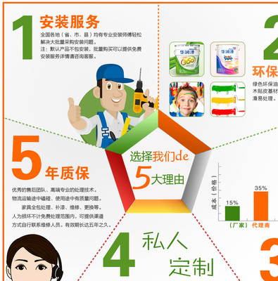 怀集高隔断封开隔断墙德庆高隔间厂家双玻带百叶屏风玻璃隔断