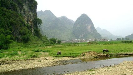 怀集燕山景点门票预订_怀集燕山景点门票多少钱_怀集燕山景点门票价格