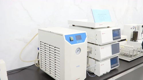 怀集农副产品在当地可完成检验认证 直通国内外无障碍