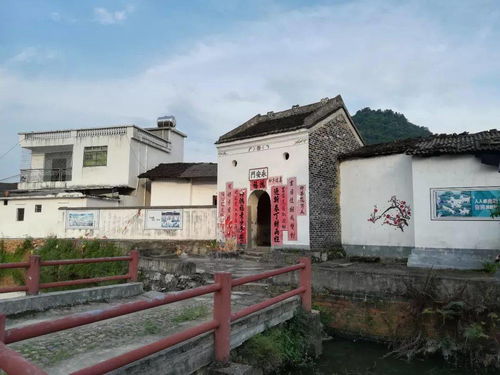 哇 怀集中洲在建河堤观光带,又添一处休闲好去处