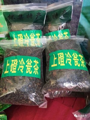 【扩散】这些特色农产品,来自凤岗镇